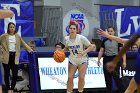 WBBall vs JWU  Wheaton College women's basketball vs Johnson & Wales University. - Photo By: KEITH NORDSTROM : Wheaton, basketball